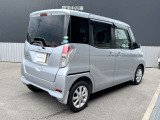 デイズルークス X Vセレクション 