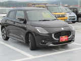 スイフト 1.2 ハイブリッド(HYBRID) MZ 