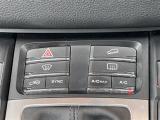 修復歴(事故歴)のある車は販売致しません!※当社基準による調査の結果、修復歴車と判断された車両は一部店舗を除き、販売を行なっておりません。万一、納車時に修復歴があった場合にはご契約の解除等に応じます