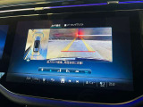【アットホームな雰囲気のお店です】メルセデスに精通したスタッフが、心をこめてお車選びをお手伝い致します。是非メルセデスベンツへの想いをお聞かせください。無料電話番号:0078-6002-221837