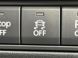 気になる車はすぐにお問い合わせください!画面右側の0066から始まる無料ダイヤルからお問い合わせ下さい!専門スタッフがお車のご質問にお答えいたします!