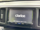 N-ONE ツアラー Lパッケージ 