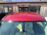 お客様がずっと快適に過ごしていただけるよう、車を買ってからの長いお付き合いが大切だと思っています! 買うときも、買ったあとも、安くて安心をお届けできたらと。