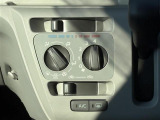 気になる車はすぐにお問い合わせください!画面右側の0066から始まる無料ダイヤルからお問い合わせ下さい!専門スタッフがお車のご質問にお答えいたします!