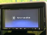 スペーシアカスタム ハイブリッド(HYBRID)  XS 