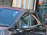 カーサービスフレンズは選りすぐりのお車をご用意しております♪♪安さだけではなく安心安全も意識しています!!