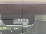 【三菱e-Assist】走行中に前方の車両等を認識し、衝突しそうな時は警報とブレーキで衝突回避と被害軽減をアシスト。より安全にドライブをお楽しみいただけます。