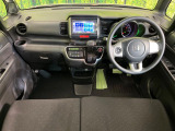 N-BOX G SSパッケージ 特別仕様車
