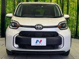 弊社では、全車『修復歴なし』のお車のみ取り扱っております。専任バイヤーによる厳選した仕入れの後、入庫後の車両チェックを行い、ネクステージが認定した高品質な中古車をご提供しております。