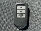みなさまのお車選びのお手伝いをさせてください!スタッフ一同心よりご来店、お問い合わせをお待ちしております!