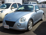 ◇(株)ホームセンターセブン四日市車検センターです!新車・中古車販売はもちろん車検・整備もお任せください◇