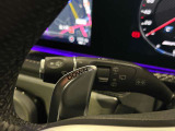 独自ルートにより、国産車・輸入車各ブランドのお車を高価下取をさせて頂きます。高年式車、低走行車、大切に扱っていたお車など、最大限努力させて頂きます!まずはご相談下さいませ。