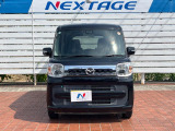 弊社では、全車『修復歴なし』のお車のみ取り扱っております。専任バイヤーによる厳選した仕入れの後、入庫後の車両チェックを行い、ネクステージが認定した高品質な中古車をご提供しております。