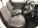 埼玉ダイハツの中古車は 全車1年保証・走行距離無制限です♪