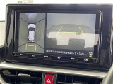 ガリバーグループでは新鮮在庫が毎日約500台入荷!ワクワクするクルマ選びをご提案します!