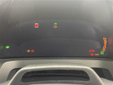 気になる車はすぐにお問い合わせください!画面右側の0066から始まる無料ダイヤルからお問い合わせ下さい!専門スタッフがお車のご質問にお答えいたします!