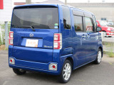 ◇(株)ホームセンターセブン四日市車検センターです!新車・中古車販売はもちろん車検・整備もお任せください◇