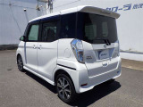 トヨタ認定中古車保証付!(1年間、距離無制限 HV車はHV保証付) 別途延長保証もご用意しております♪ ぜひ現車を確認にご来店ください