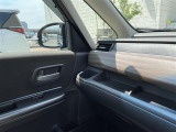みなさまのお車選びのお手伝いをさせてください!スタッフ一同心よりご来店、お問い合わせをお待ちしております!