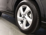 他の店舗でも商談している可能性があります。お車の詳細についてはアウディ京都 中古車担当の西村までお問い合わせください!ラインID20023@matsushimaTEL:090-6758-8243までお気軽にお問い合わせ下さい。