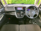 お客様のお乗り換えのお手伝いをお任せください お客様のご状況に合わせたカーライフのご提案に自信があります