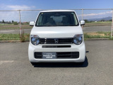 N-WGN G ホンダ センシング 