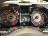 ガリバーグループでは新鮮在庫が毎日約500台入荷!ワクワクするクルマ選びをご提案します!