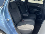 みなさまのお車選びのお手伝いをさせてください!スタッフ一同心よりご来店、お問い合わせをお待ちしております!
