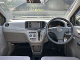 気になる車はすぐにお問い合わせください!専門スタッフがお車のご質問にお答えいたします!