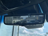気になる車はすぐにお問い合わせください!画面右側の0066から始まる無料ダイヤルからお問い合わせ下さい!専門スタッフがお車のご質問にお答えいたします!