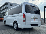 自動車保険(損保ジャパン日本興亜)の代理店でもございますので、お気軽にご相談下さい。