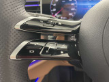こちらの車両は「メルセデス・ベンツあざみ野」にて展示中でございます。営業時間は10:00〜18:00、年末年始以外定休日はございません。お問合せはフリーダイヤルもしくは045-904-1484までお気軽にご連絡ください。