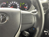 気になる車はまずはお気に入り登録をお願いいたします!