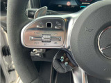 認定中古車フェア期間中はお買い得な特典をご用意しております。ご検討中のお客様はぜひ当店スタッフまでお問い合わせ下さい。