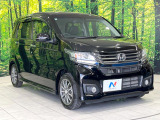 大好評のボディコーティング「弾スプラッシュコート」もご納車までに施工可能。通常のガラスコートと異なる、耐久年数6年の無機質ガラスコーティングが、ボディをキレイな状態に保ってくれます。