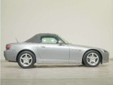 S2000 2.0 