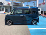 アフターサービスも充実。県内11店舗どこでもメンテナンス可能です(*^^*)