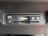 【ETC車載器装備済み】ご使用いただくには別途セットアップ費用がかかります。ご用命の際はお申し付けください。