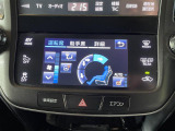 みなさまのお車選びのお手伝いをさせてください!スタッフ一同心よりご来店、お問い合わせをお待ちしております!