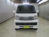アトレーワゴン カスタムターボ R 4WD 