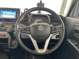 全国納車も可能です!全国展開のガリバーネットワークで、北海道から沖縄までどこでもご納車可能※です!詳細はお気軽にお問い合わせください!※車両運搬費がかかります。