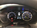 埼玉ダイハツの中古車は 全車1年保証・走行距離無制限です♪
