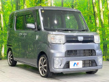 大好評のボディコーティング「弾スプラッシュコート」もご納車までに施工可能。通常のガラスコートと異なる、耐久年数6年の無機質ガラスコーティングが、ボディをキレイな状態に保ってくれます。