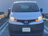 NV200バネットバン 1.6 DX 