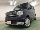 状態の良い一台ですが中古車です、現車の確認はくれぐれもお願いします♪
