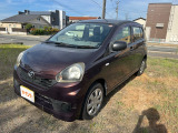 新車から中古車までお客様のニーズに合わせ『誠心誠意真心込めて』ご対応致します。