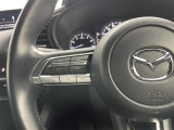 みなさまのお車選びのお手伝いをさせてください!スタッフ一同心よりご来店、お問い合わせをお待ちしております!