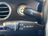 メンテナンスパックはご購入時だけのお得な点検・整備パック(有償)。点検コースと車検コースがございます。詳しくは店舗コーディネーターまでお問い合わせ下さい。
