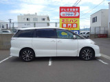 すべての車に外装のコーティングと各種ルームクリーニングを施工いたします!外装も内装も愛車はいつもピカピカキレイが気持ちいいですね♪