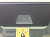 N-BOX L 